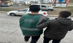 Vicdansızlığın böylesi: Filistinliler için toplanan yardım parasını çaldı