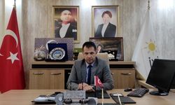 Volkan Karasu: Kadına şiddet son bulmalı