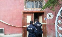 Yalnız yaşayan adam evinde ölü bulundu