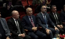 "Yeniden Refah Partisi artık Cumhur İttifakı içerisinde değildir"