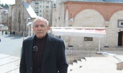 Zeki Kılıç: Mevcuttan memnun olan yok!