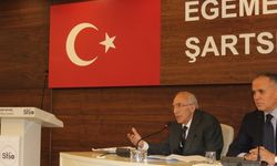 Zeki Kılıç'ın Yapay Zeka Vizyonu Sivaslıları Etkiledi!
