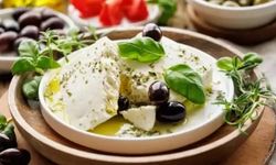 Zeytin fiyatları uçtu, tanesi bir lirayı geçti