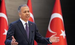 1 Mayıs için önlemler açıklandı