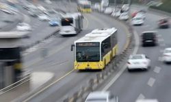 1 Mayıs ve 19 Mayıs'ta bu illerde ulaşım ücretsiz!