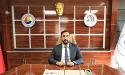 104 yıllık coşku kutlu olsun