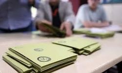 14 Nisan'da itirazlar son