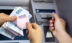 2024 emekli promosyon tutarları