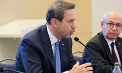2024'te madenciliğe 106 milyarlık yatırım