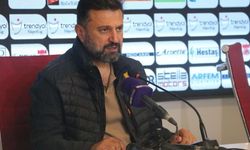 50'ye yakın futbolcu söyledi