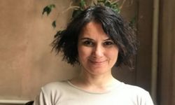 “50 yıl sonra 2 çocuktan 1'i otizmli olabilir”