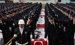 7 bin 500 POMEM adayı alınacak