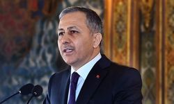 7 ilde 20 DEAŞ şüpheli yakalandı
