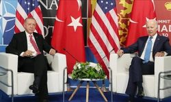 ABD gezi iptali: Program uyuşmazlığı