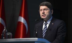 Adalet Bakanlığı'ndan soru şekline yalanlama!