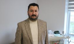Asıl tehlike fark edilmiyor!