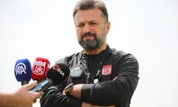 Avrupa iddiamız devam edecek