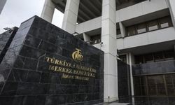 Aylık bazda hizmet, gıda ve temel mallar fiyat artışları ile öne çıkan gruplar oldu