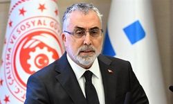 Bakan'dan ara zam açıklaması