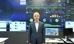 Bakan Uraloğlu: 330 binin üzerinde zararlı bağlantı engellendi