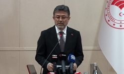 Başka ülkelerin sularında da avcılık çalışması