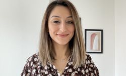 Başkalarını neden suçlarız?