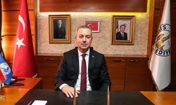Başkan Uzun: Bayramlar birlik günleridir