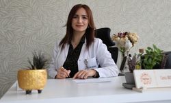 Bayramda şerbetli tatlılar yerine meyveli tatlılar tercih edilmeli