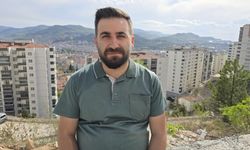 Baza ve koltuk altlarını doldurun!