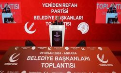 Belediyecilik makamı ibadet makamı