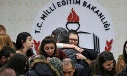 Bu atama asla kabul edilemez!