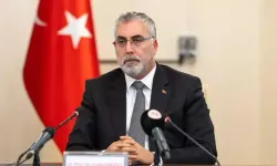 Çalışma Meclisi 5 yıl sonra toplanıyor