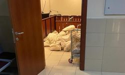 CHP, 43 yıl sonra Binali Yıldırım'ın ilçesinde İl Genel Meclis Üyesi çıkarttı