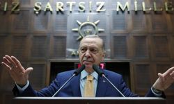 Cumhurbaşkanı Erdoğan: Biz bitti demeden hiçbir şey bitmez