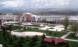 Cumhuriyet Üniversitesi'ne teknolojik 3 yeni önlisans