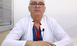 Çürük diş işte bu hastalıkları tetikliyor!