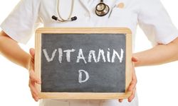 D Vitamini Yetersizliği Bunamaya Yol Açıyor: Araştırma Sonuçları Korkutuyor