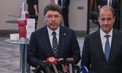 DEM Parti, aynı yolu izlerse aynı muameleyle karşılaşır