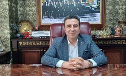 Demirgil'den hem kutlama hem de uyarı!