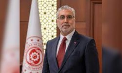 Emekliler yılında protokoller görüşmesi!