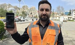 En az 4 acil çıkış kapası olmalıydı