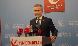 En düşük emekli maaşı asgari ücret olmalı!