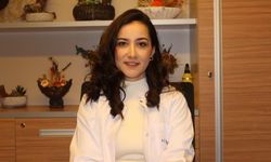 Epilepsi hastalığı tedavi edilebilir