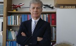 Erken ergenlik günümüzde adeta bir salgın haline geldi