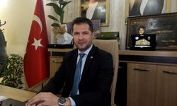 Esnaf kredilerinde ki değişiklikler ekonomi politika başarısızlığıdır