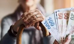 Evde Bakım Yardımı ödemeleri ne zaman yatacak?