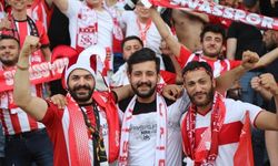Fenerbahçe biletleri satışta