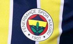  Fenerbahçe üst üste 3. kez finalde