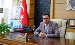 Genel Sekreter Enis Baha Biçer işçileri sevindirdi