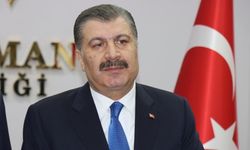 İkinci kez randevuya gelmeyenlere 15 gün boyunca kapalı olacak